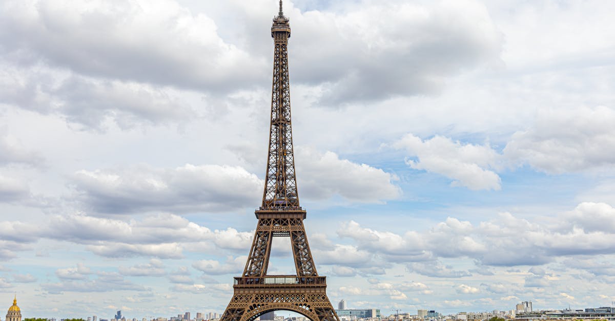 paris-day-trips