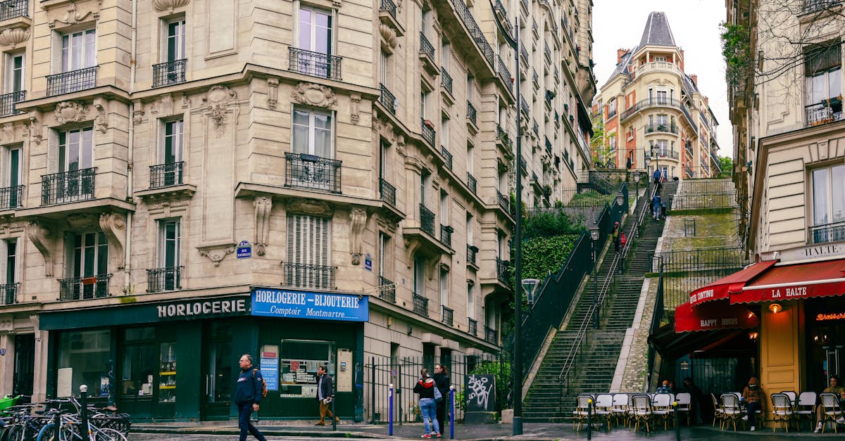 paris-escape-rooms