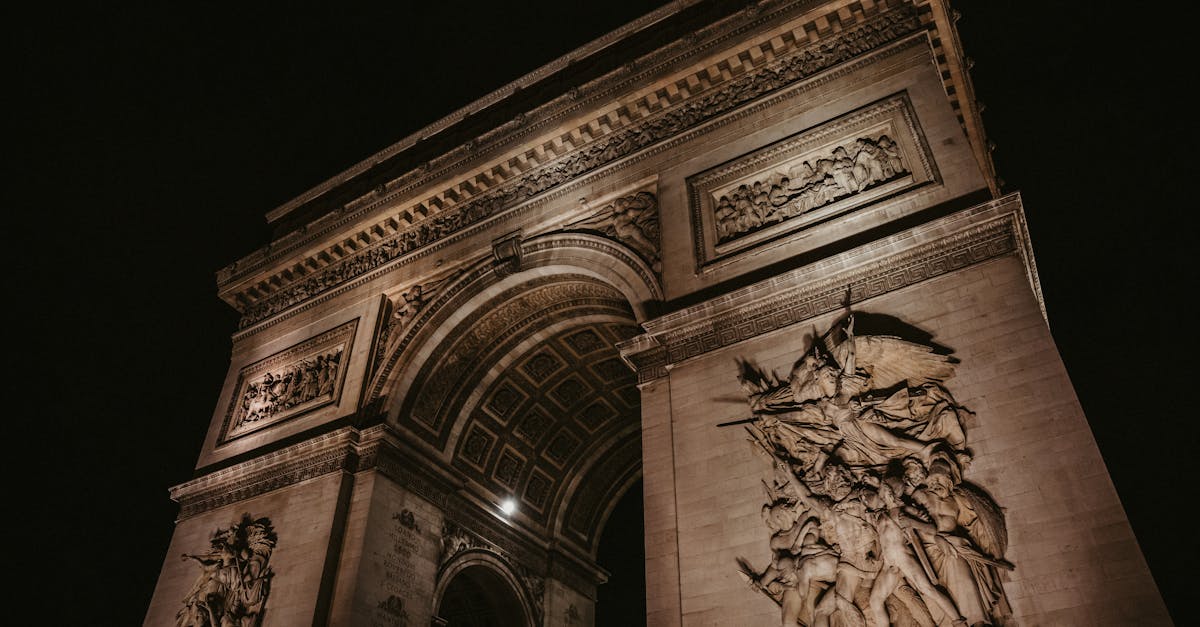 paris-escape-rooms