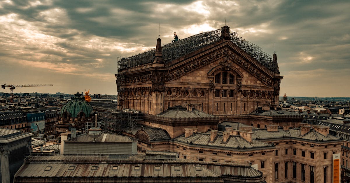 paris-escape-rooms