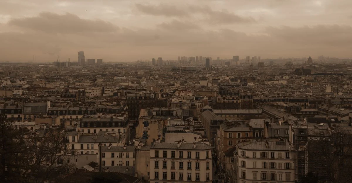 A Food Lover&rsquo;s Guide to Paris: Tours and Tastings