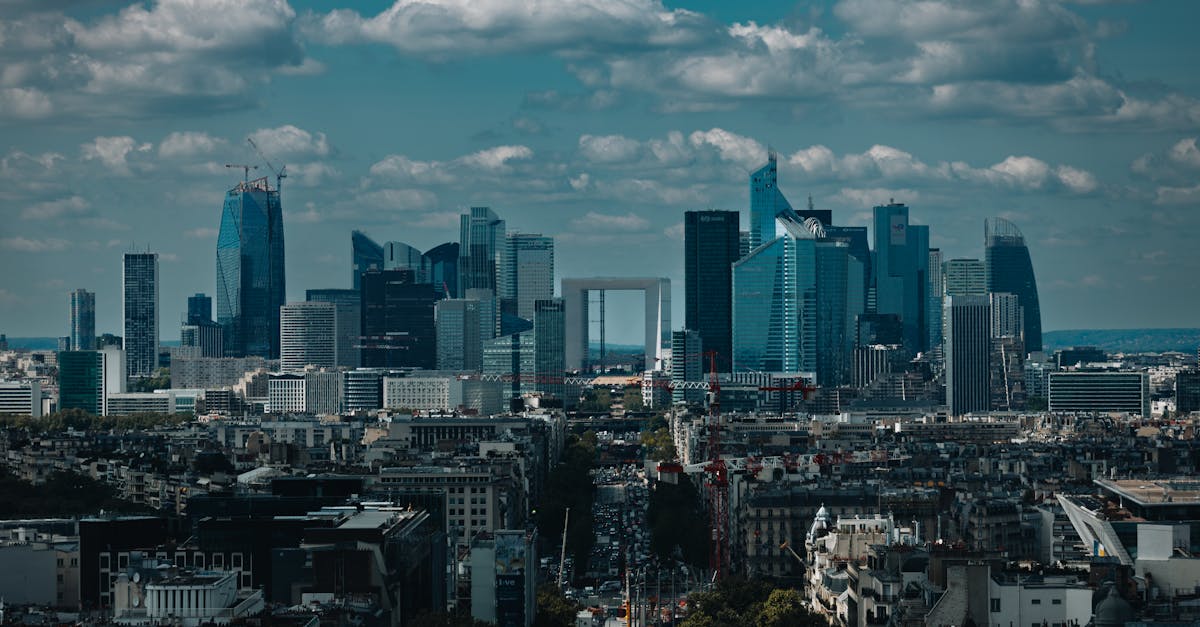 paris-food-tours