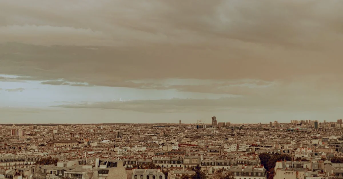 A Food Lover&rsquo;s Guide to Paris: Tours and Tastings