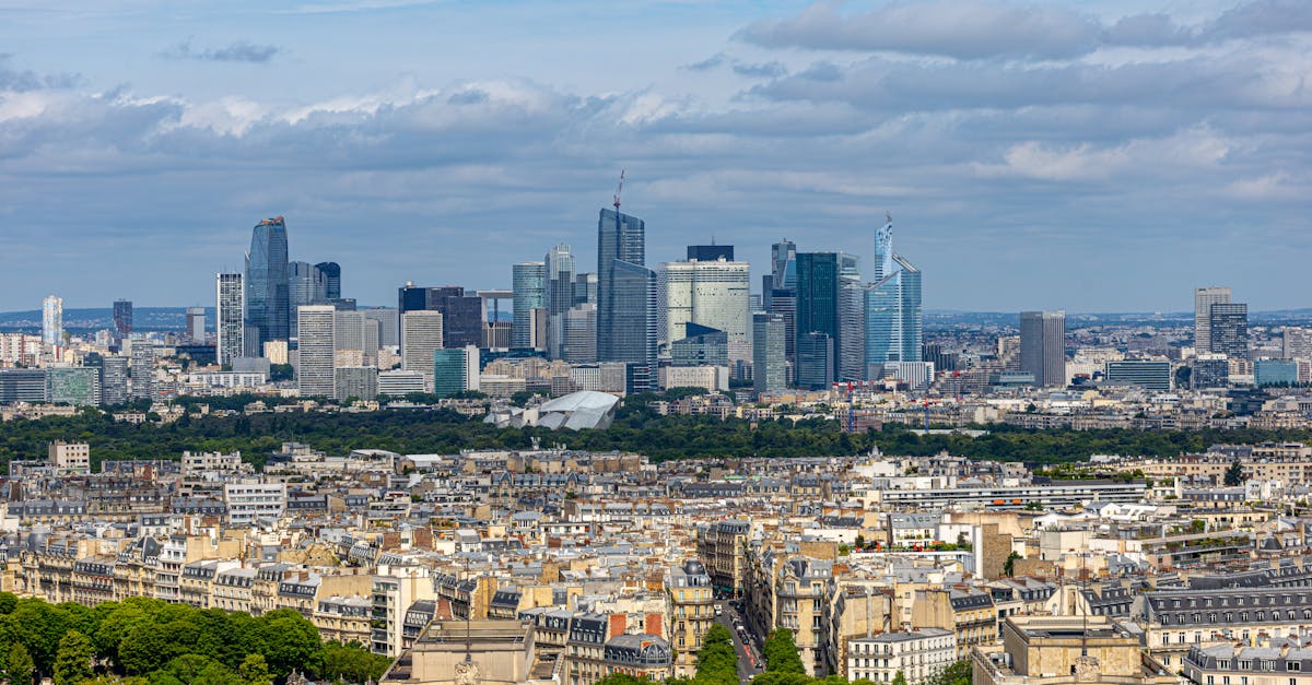 paris-food-tours