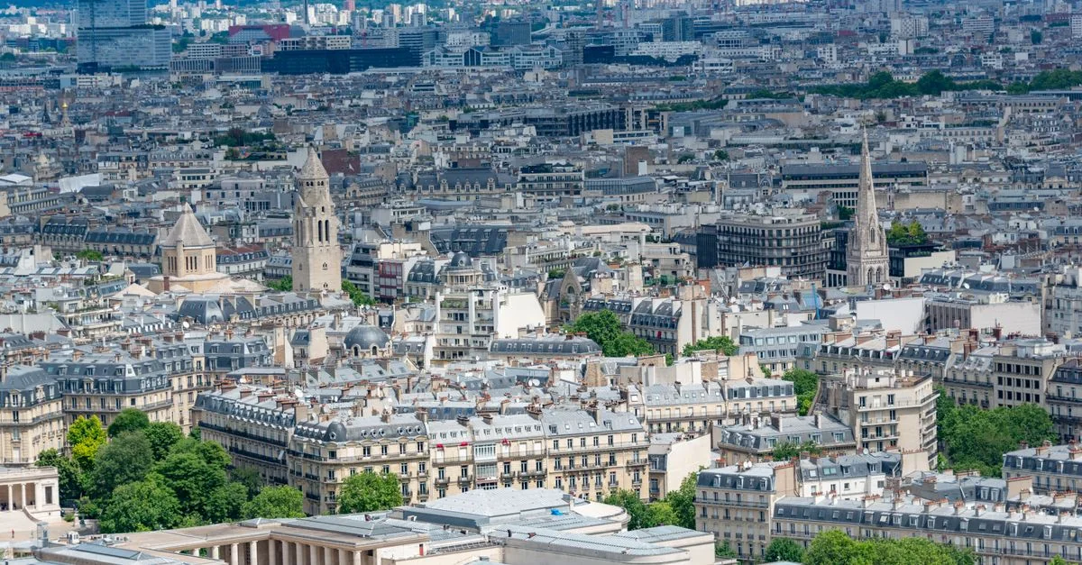A Food Lover&rsquo;s Guide to Paris: Tours and Tastings