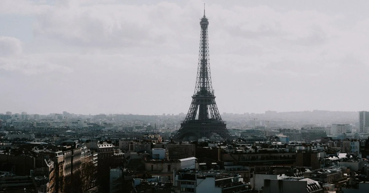 A Food Lover&rsquo;s Guide to Paris: Tours and Tastings