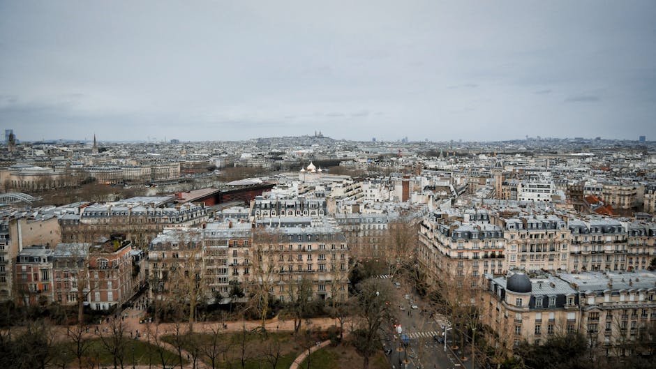 paris-food-tours
