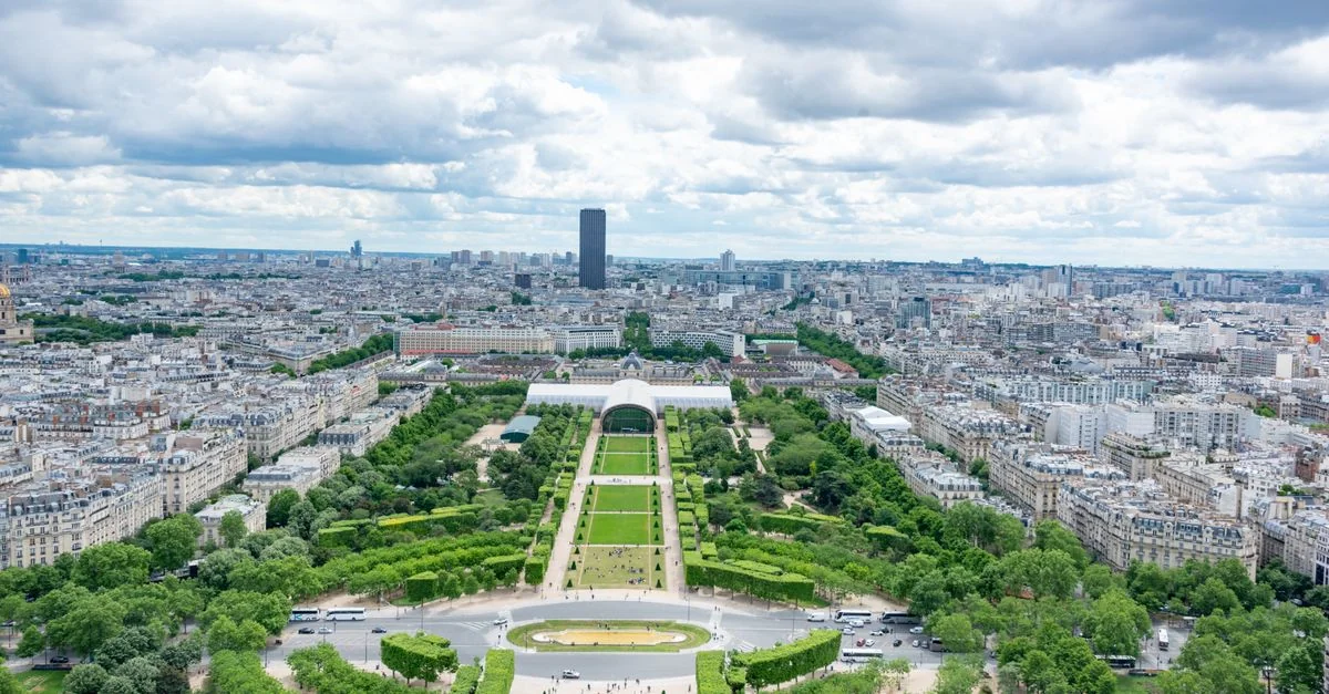 A Food Lover&rsquo;s Guide to Paris: Tours and Tastings