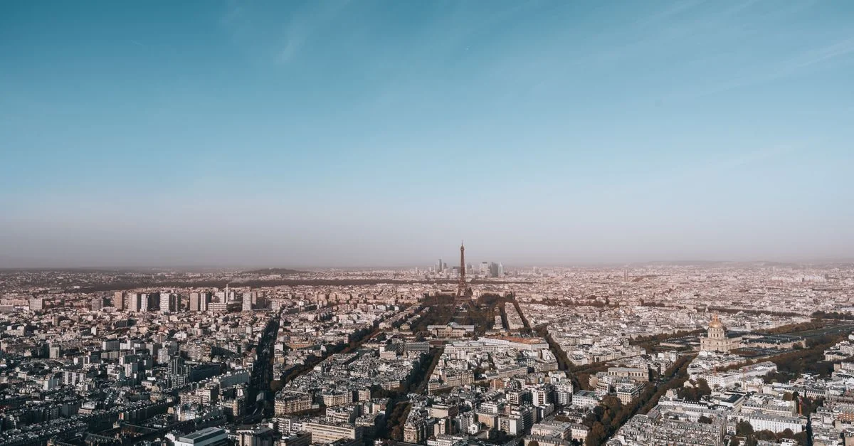 A Food Lover&rsquo;s Guide to Paris: Tours and Tastings