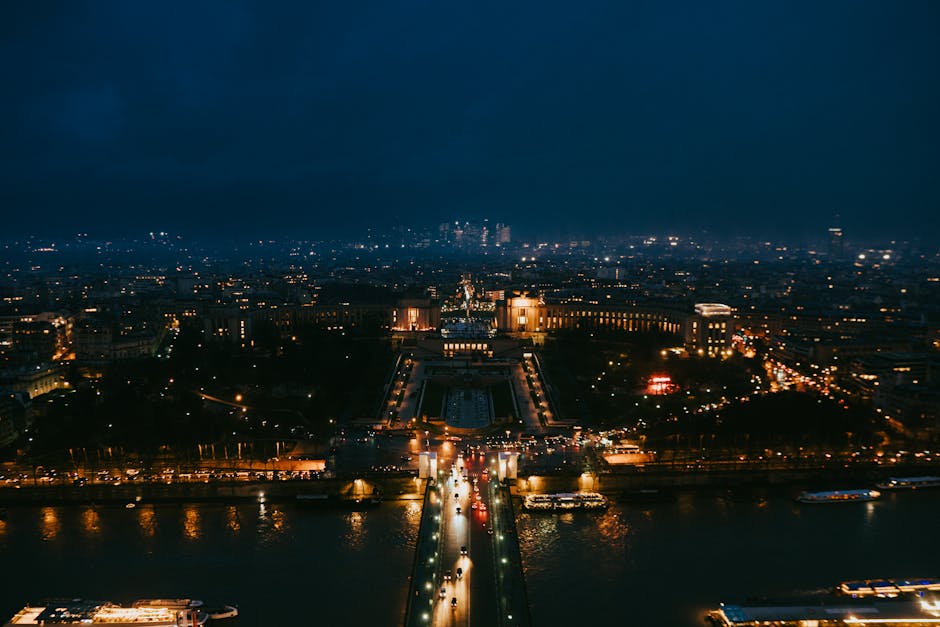 paris-france