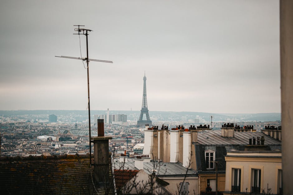 paris-france