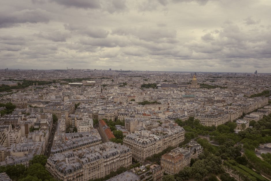 paris-france