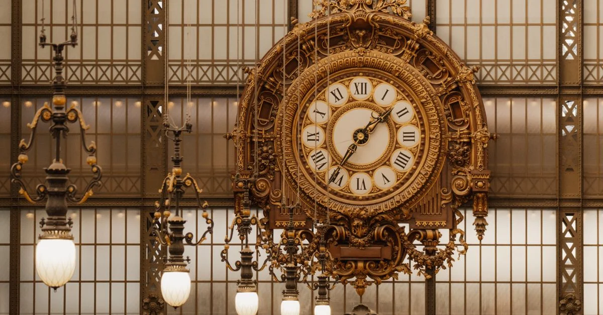 Journey from Paris Gare de Lyon to Geneva