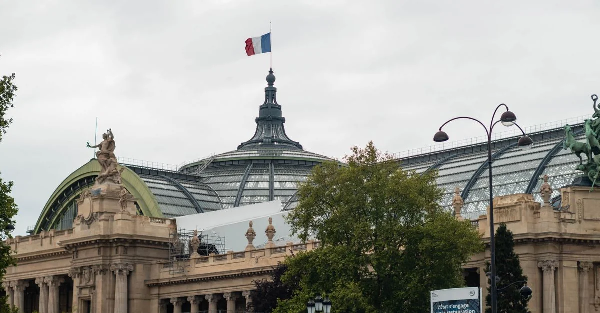 Paris Gare du Nord to Brussels: Your Options at a Glance