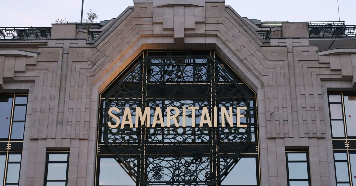 Paris Gare du Nord to Brussels: Your Options at a Glance