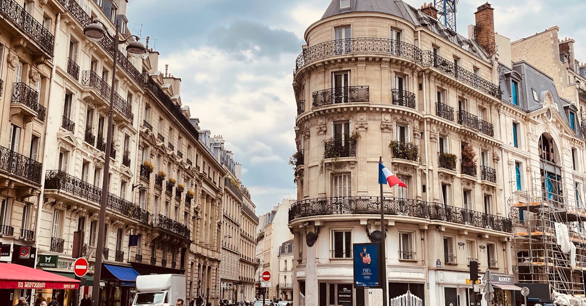 paris-hiking-tours