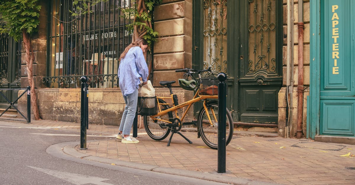 paris-hiking-tours