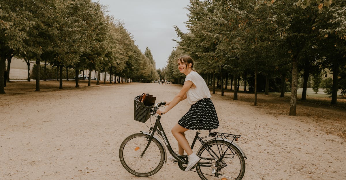 paris-hiking-tours