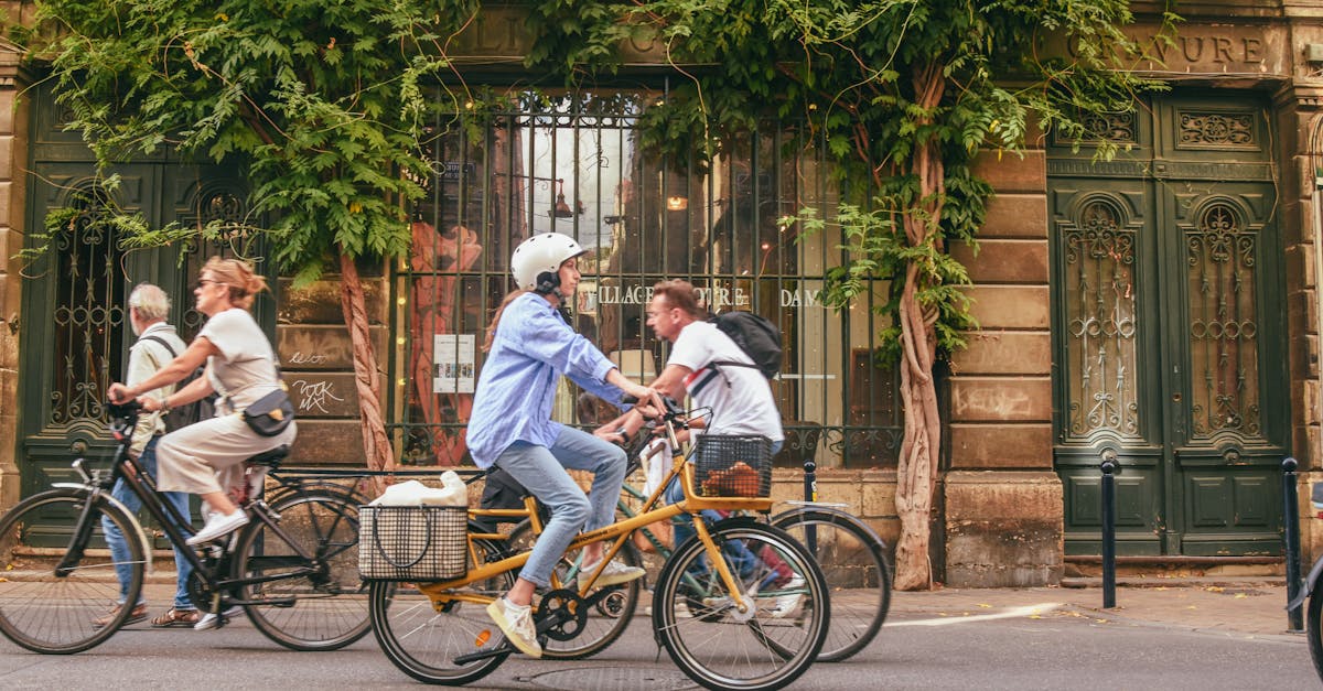 paris-hiking-tours