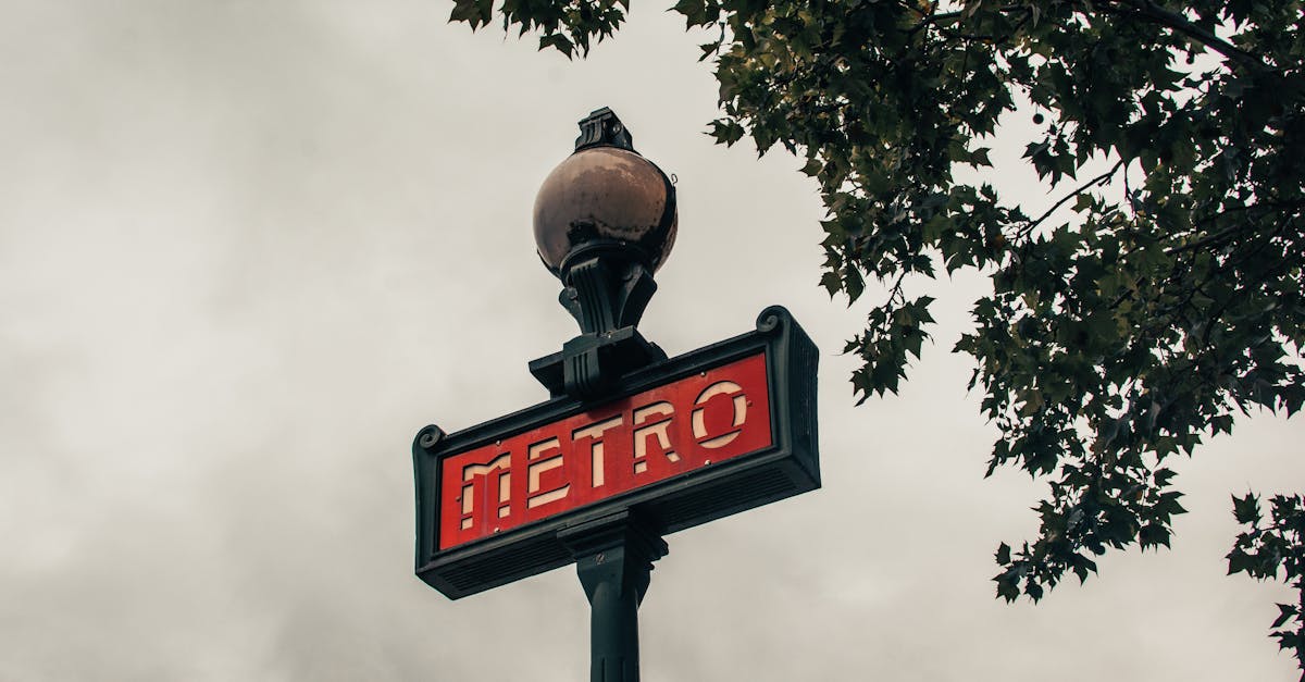 paris-layover-tours
