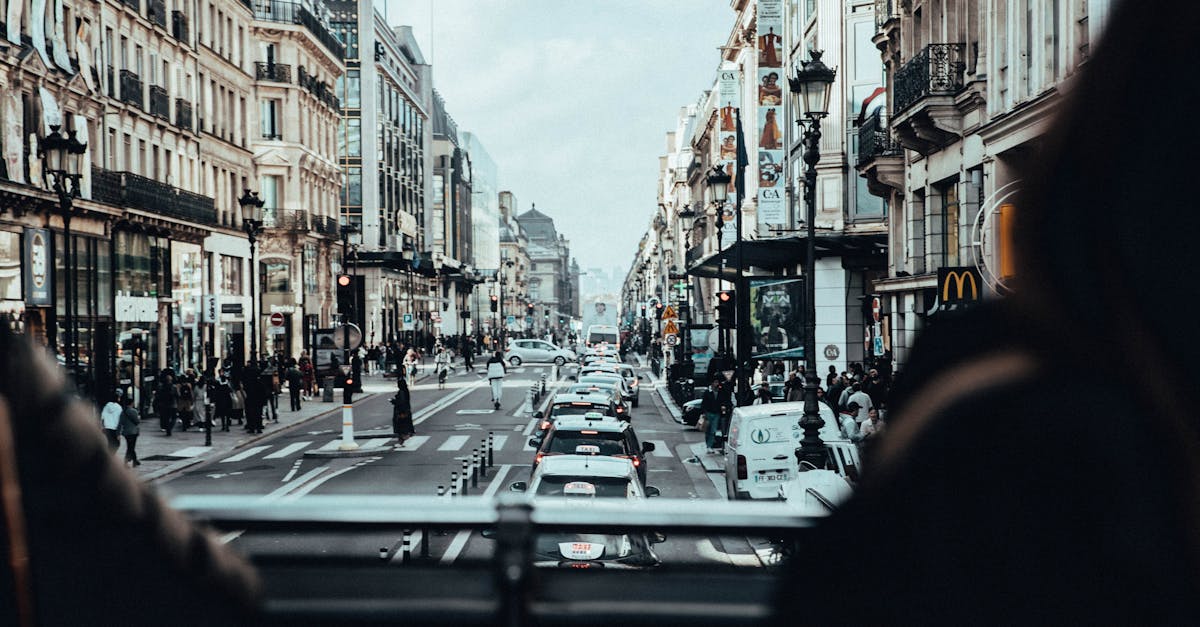 paris-layover-tours