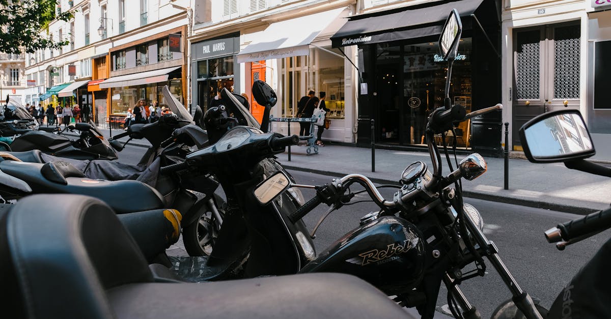 paris-layover-tours
