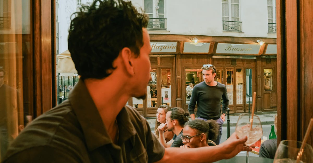 paris-layover-tours