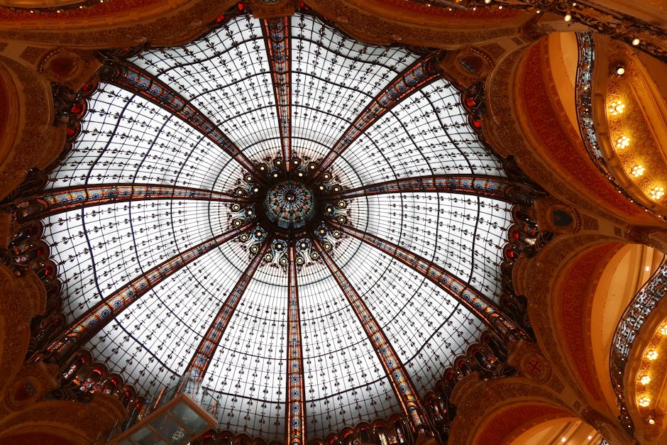 paris-luxury-tours