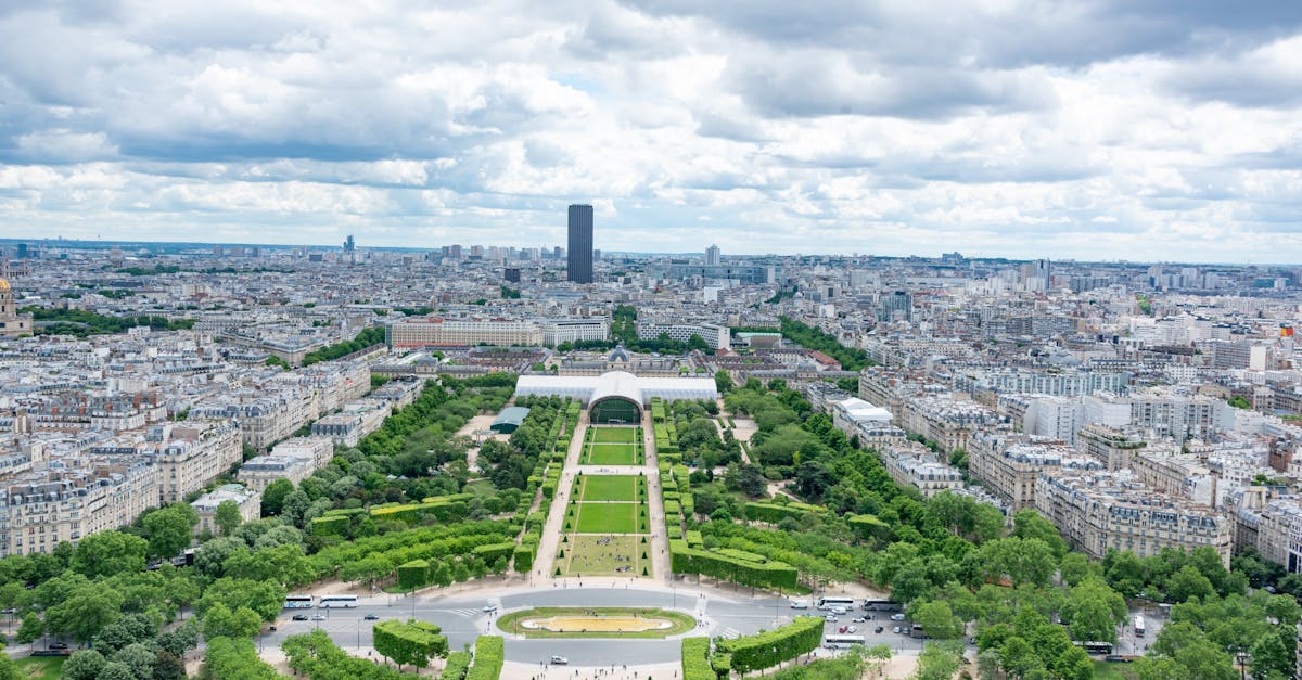 paris-multiday-tours
