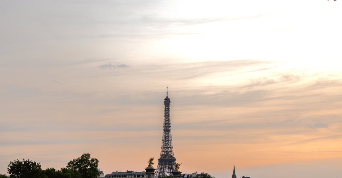 paris-multiday-tours
