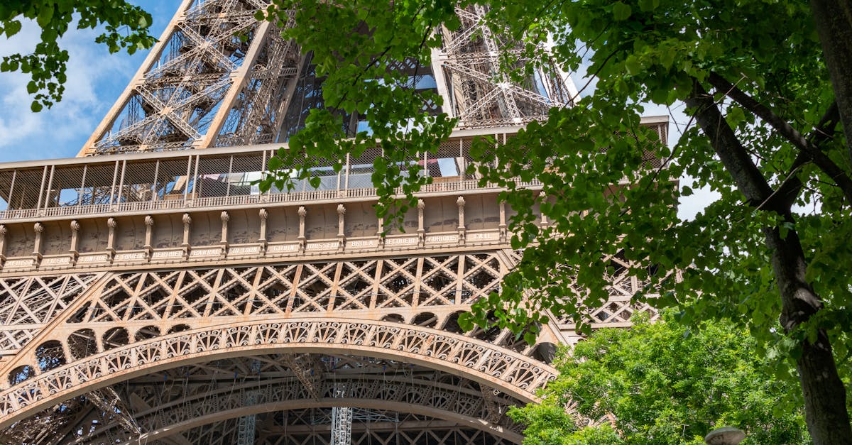 paris-nature-tours