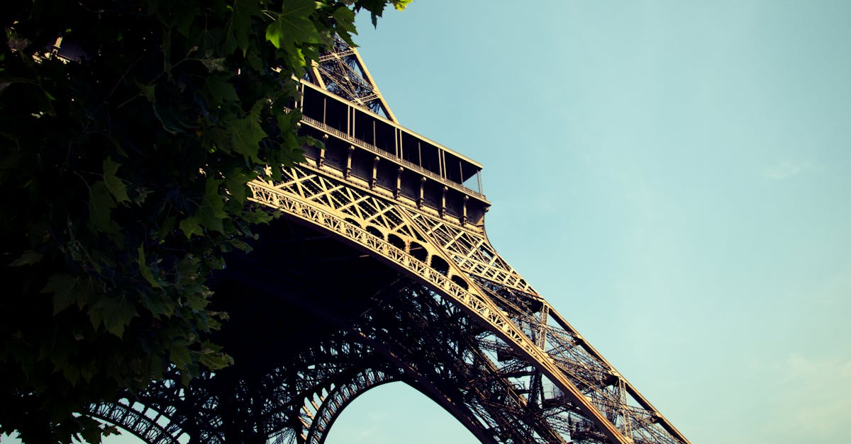 paris-nature-tours