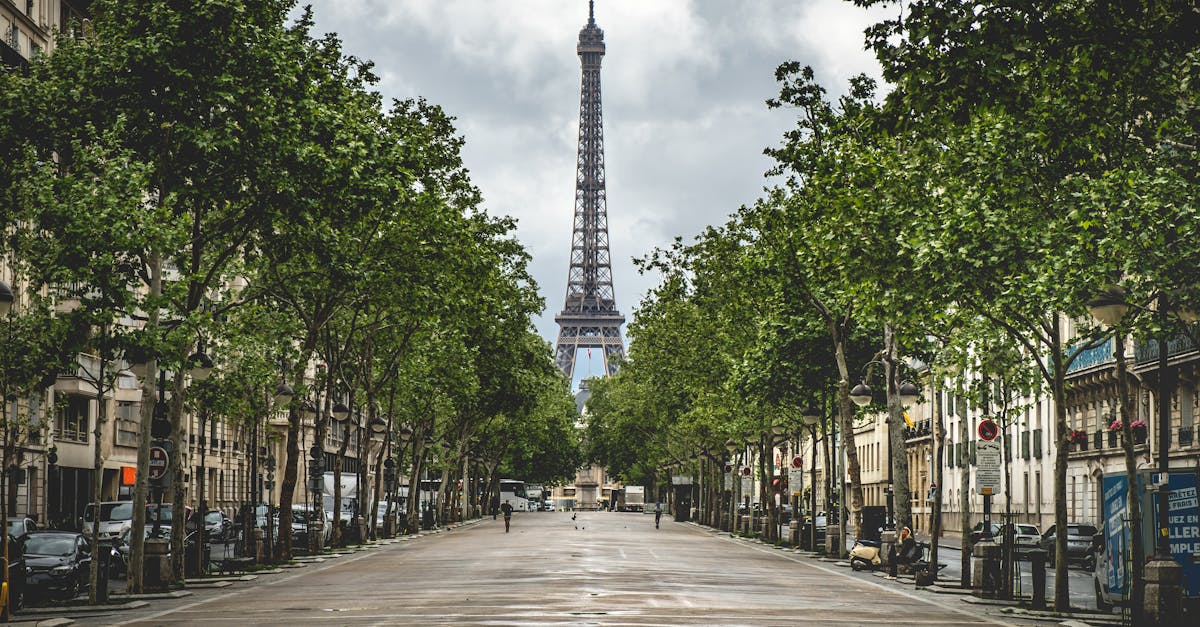 paris-nature-tours