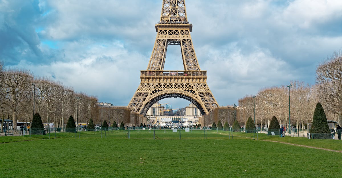 paris-nature-tours