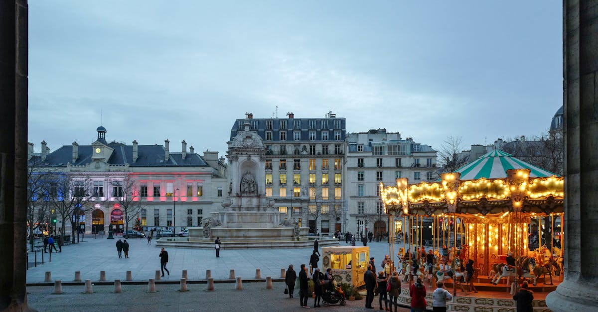 paris-nightlife