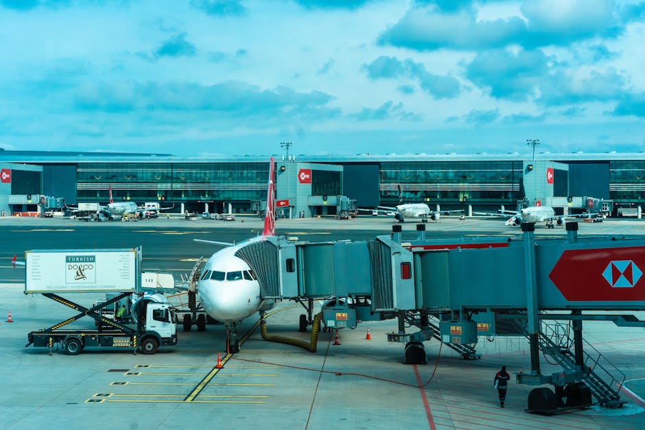 paris-orly-airport-ory-guide