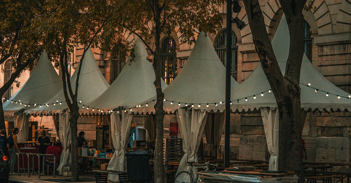 paris-photo-tours