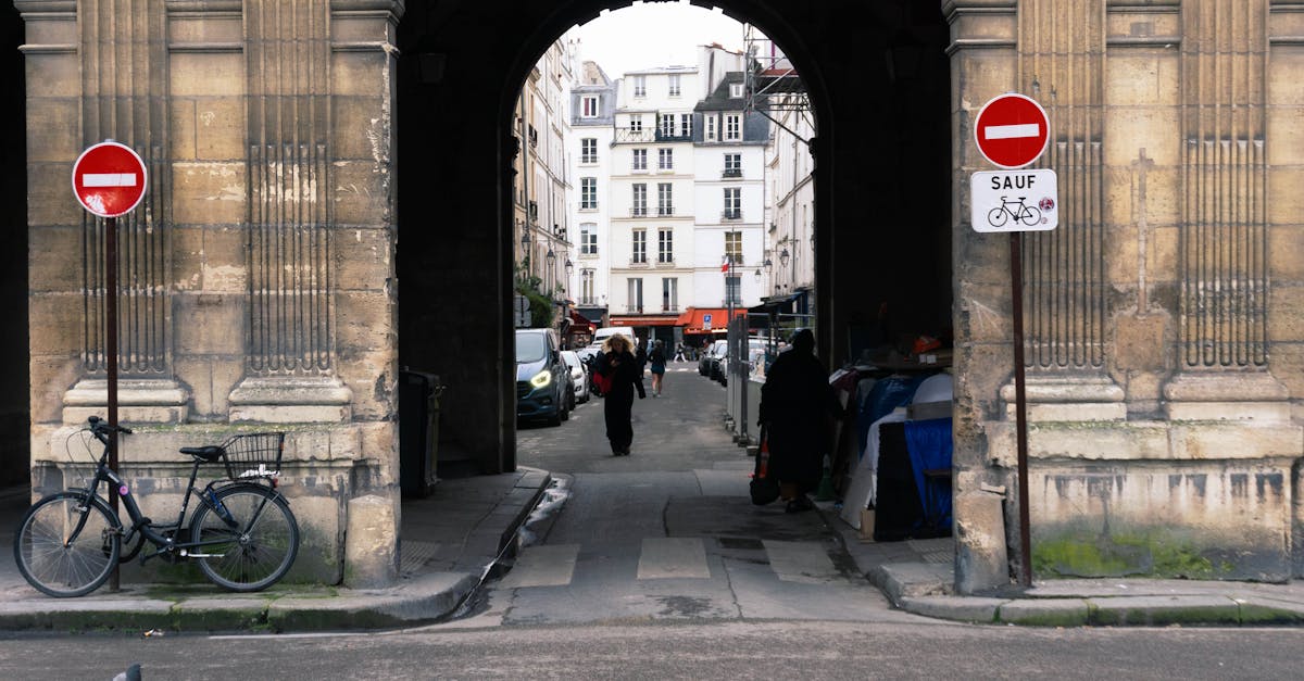 paris-photo-tours