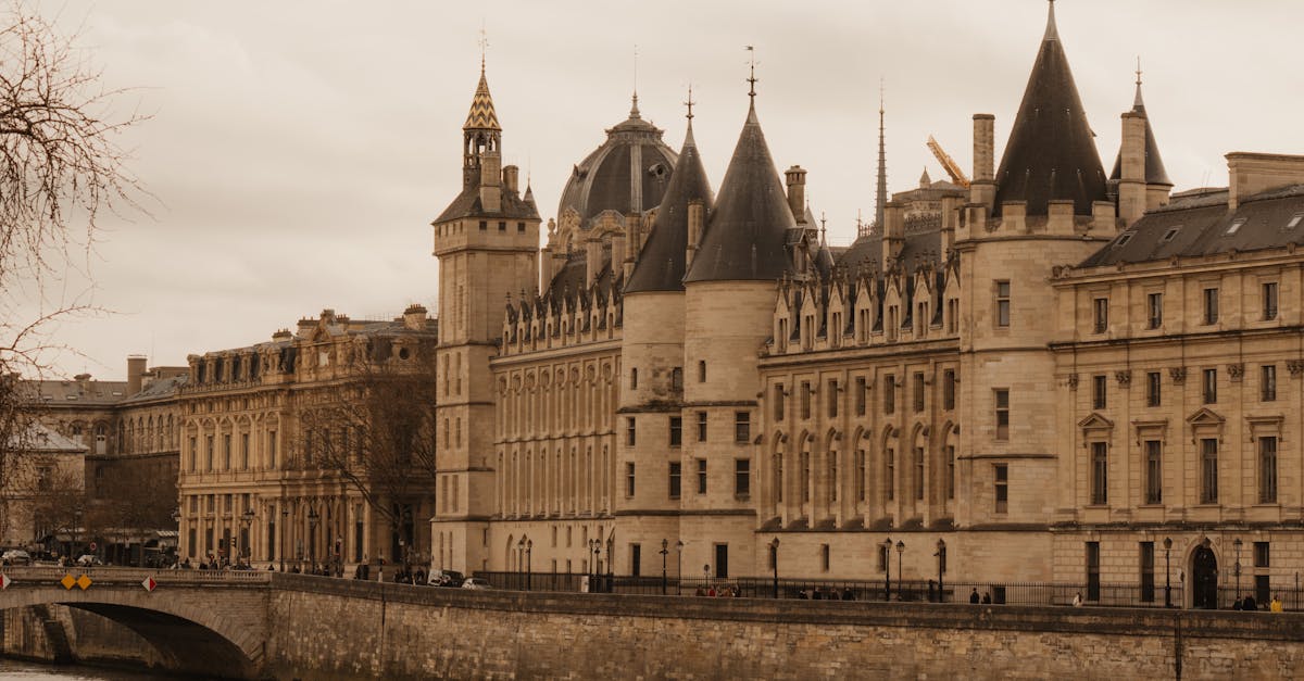 paris-to-bordeaux