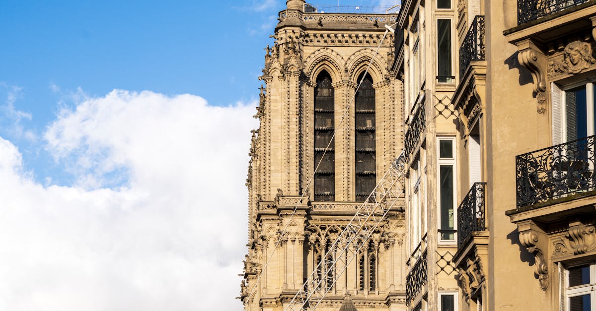 paris-to-bordeaux