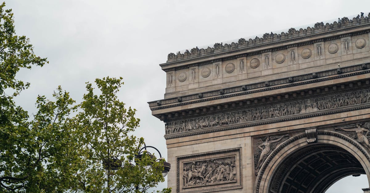 paris-to-bordeaux