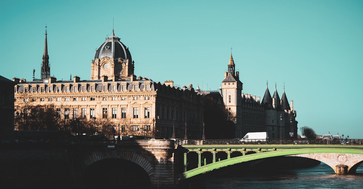 paris-to-bordeaux