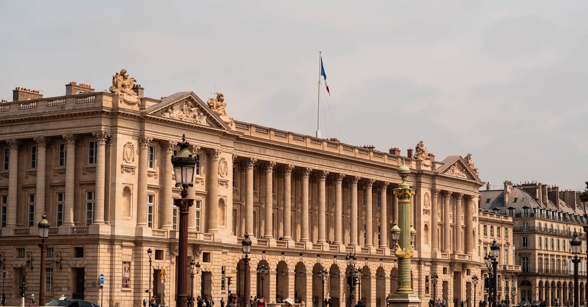 paris-to-bordeaux