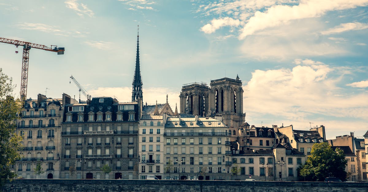 paris-to-bordeaux
