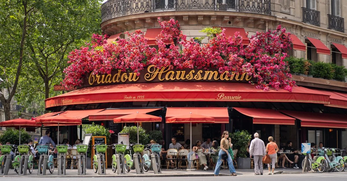 Paris to Florence: Your Options at a Glance