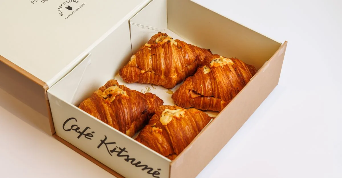 Paris to Florence: Your Options at a Glance