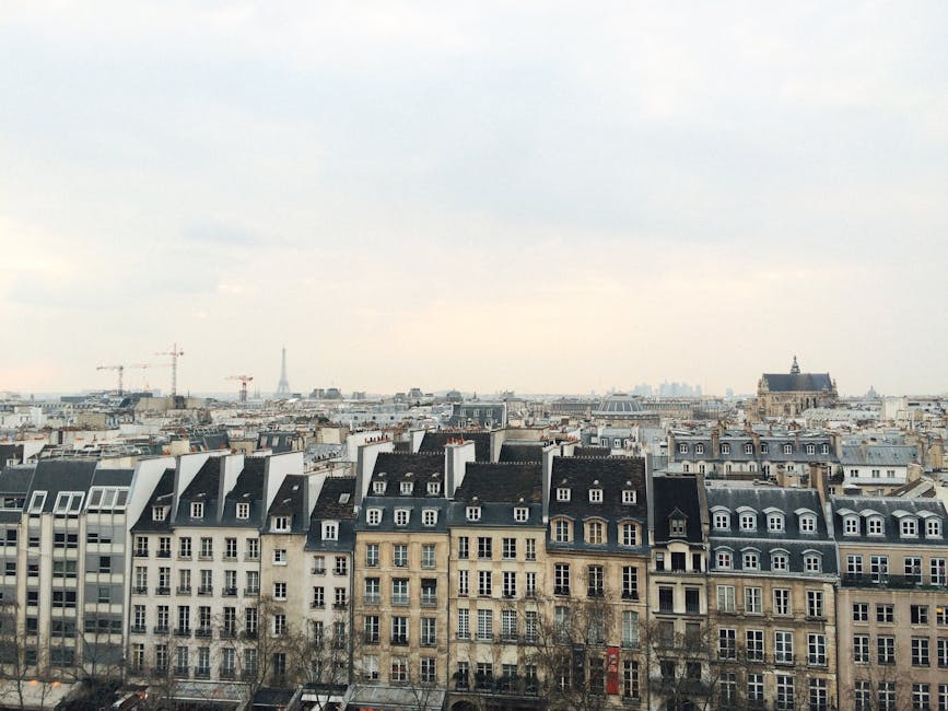 paris-to-strasbourg