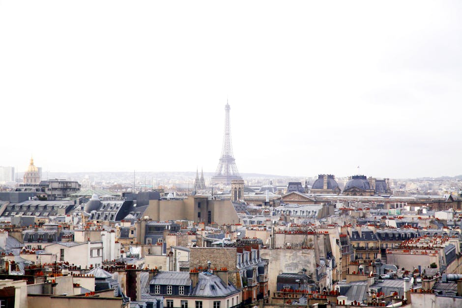 paris-to-strasbourg