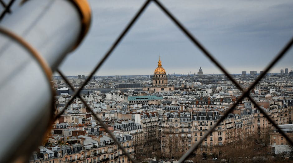 paris-to-strasbourg