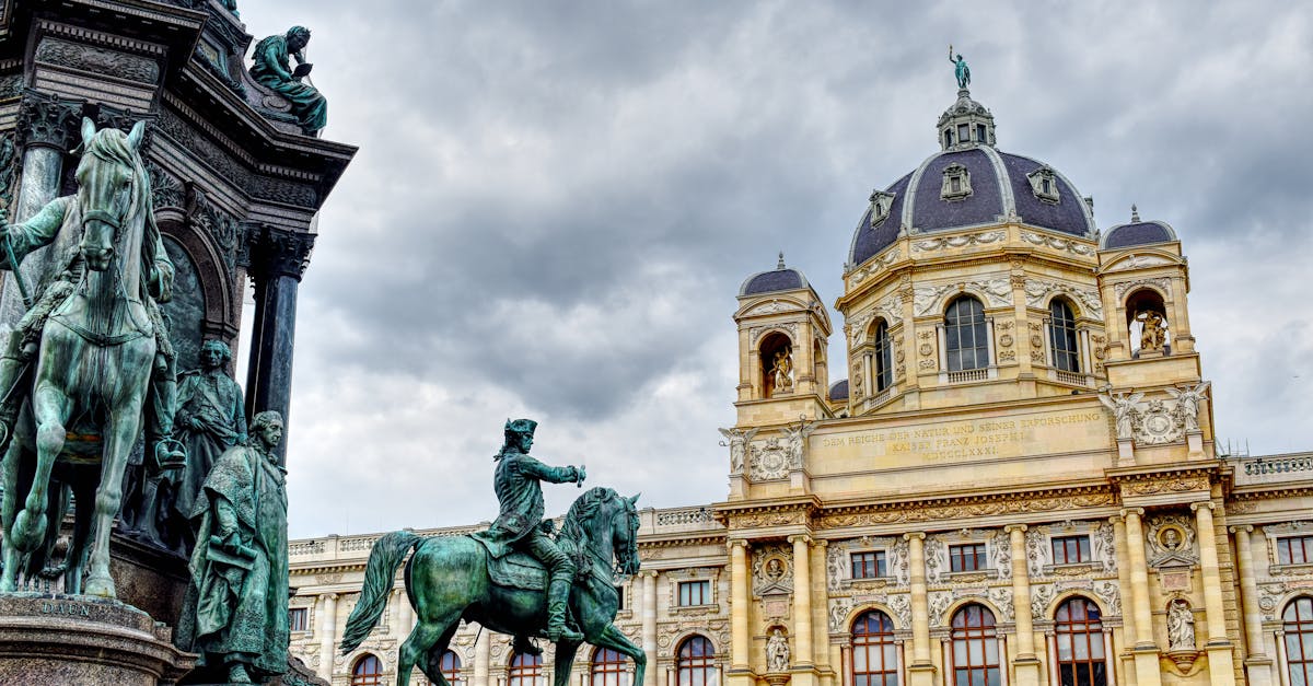 paris-to-vienna